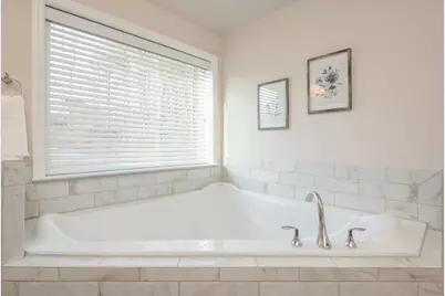 10060 Peaks Parkway, Milton, GA 30004 - Photo 41