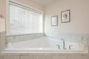 10060 Peaks Pkwy, Milton, GA 30004 - Photo 41