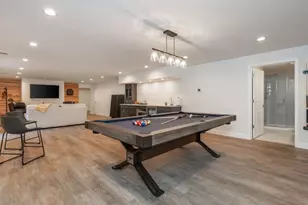 10060 Peaks Pkwy, Milton, GA 30004 - Photo 51