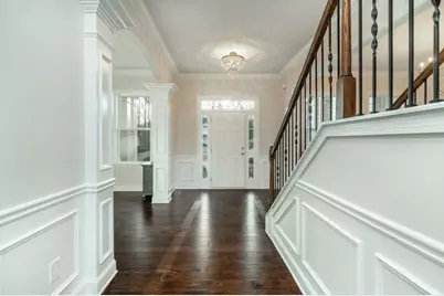 10060 Peaks Parkway, Milton, GA 30004 - Photo 11