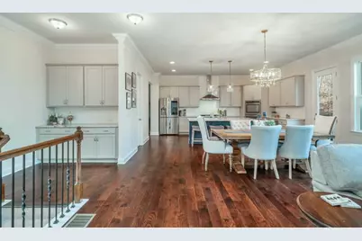 10060 Peaks Parkway, Milton, GA 30004 - Photo 23