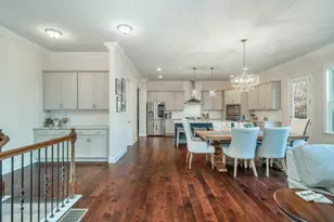 10060 Peaks Pkwy, Milton, GA 30004 - Photo 23