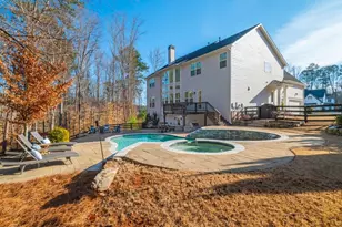 10060 Peaks Pkwy, Milton, GA 30004 - Photo 57