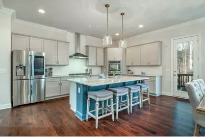 10060 Peaks Parkway, Milton, GA 30004 - Photo 25