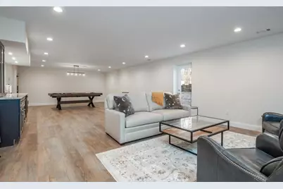 10060 Peaks Parkway, Milton, GA 30004 - Photo 47