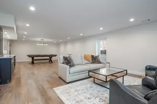 10060 Peaks Pkwy, Milton, GA 30004 - Photo 47