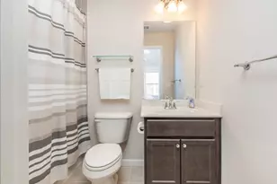 10060 Peaks Pkwy, Milton, GA 30004 - Photo 43