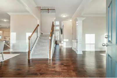 10060 Peaks Parkway, Milton, GA 30004 - Photo 7