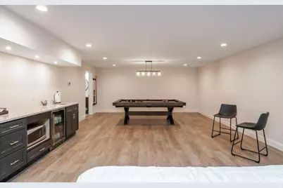 10060 Peaks Parkway, Milton, GA 30004 - Photo 49