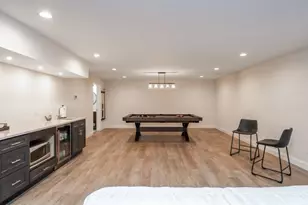 10060 Peaks Pkwy, Milton, GA 30004 - Photo 49