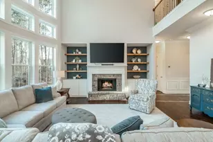 10060 Peaks Pkwy, Milton, GA 30004 - Photo 19