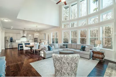 10060 Peaks Parkway, Milton, GA 30004 - Photo 15