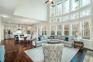 10060 Peaks Pkwy, Milton, GA 30004 - Photo 15