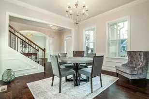 10060 Peaks Pkwy, Milton, GA 30004 - Photo 13