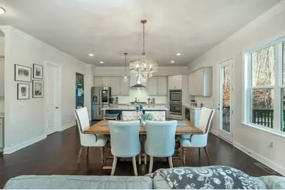 10060 Peaks Parkway, Milton, GA 30004 - Photo 21