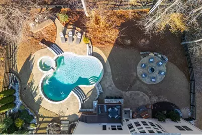 10060 Peaks Parkway, Milton, GA 30004 - Photo 63