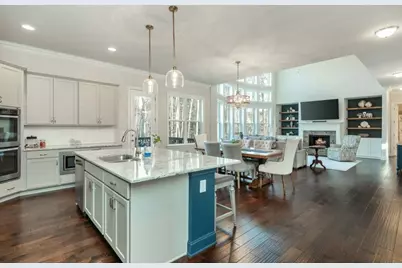 10060 Peaks Parkway, Milton, GA 30004 - Photo 29