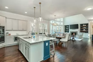 10060 Peaks Pkwy, Milton, GA 30004 - Photo 29