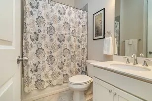 10060 Peaks Pkwy, Milton, GA 30004 - Photo 31