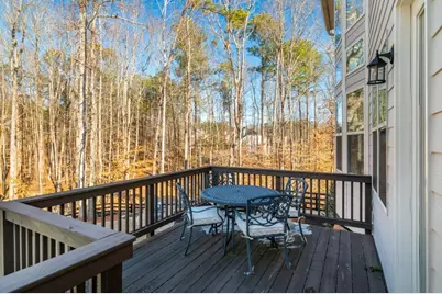 10060 Peaks Parkway, Milton, GA 30004 - Photo 55