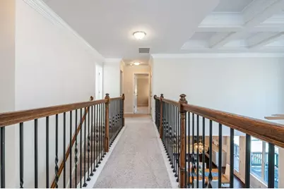 10060 Peaks Parkway, Milton, GA 30004 - Photo 33