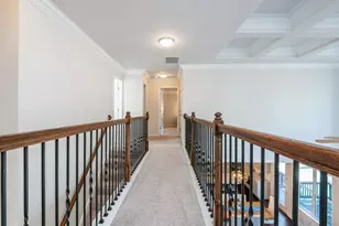 10060 Peaks Pkwy, Milton, GA 30004 - Photo 33