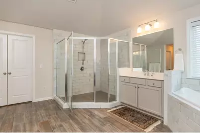 10060 Peaks Parkway, Milton, GA 30004 - Photo 39