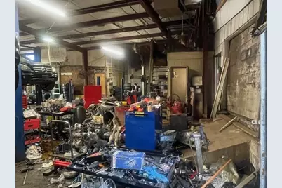 5344 Covington Highway, Decatur, GA 30035 - Photo 9