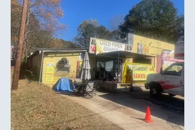 5344 Covington Highway, Decatur, GA 30035 - Photo 17