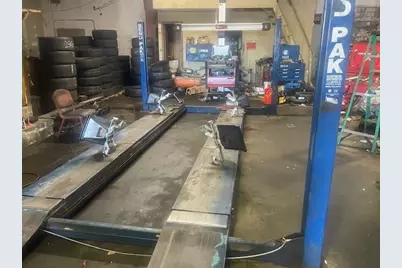 5344 Covington Highway, Decatur, GA 30035 - Photo 11