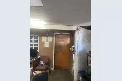 5344 Covington Highway, Decatur, GA 30035 - Photo 13