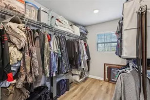 6380 Claude Parks Rd, Murrayville, GA 30564 - Photo 23