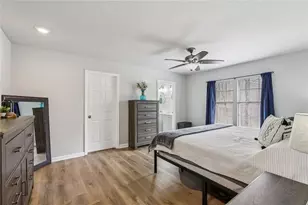 6380 Claude Parks Rd, Murrayville, GA 30564 - Photo 17