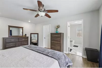 6380 Claude Parks Road, Murrayville, GA 30564 - Photo 19