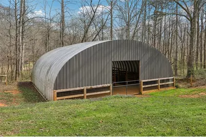 6380 Claude Parks Road, Murrayville, GA 30564 - Photo 3