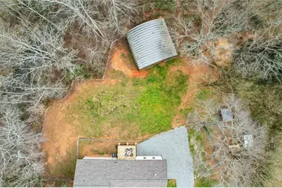 6380 Claude Parks Road, Murrayville, GA 30564 - Photo 51