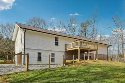 6380 Claude Parks Road, Murrayville, GA 30564 - Photo 39