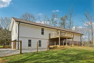 6380 Claude Parks Rd, Murrayville, GA 30564 - Photo 39