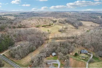 6380 Claude Parks Road, Murrayville, GA 30564 - Photo 47