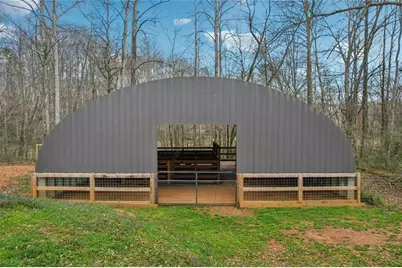 6380 Claude Parks Road, Murrayville, GA 30564 - Photo 53