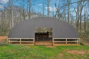 6380 Claude Parks Rd, Murrayville, GA 30564 - Photo 53