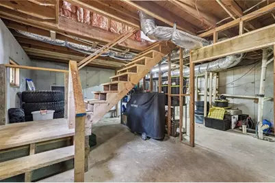 6380 Claude Parks Road, Murrayville, GA 30564 - Photo 35