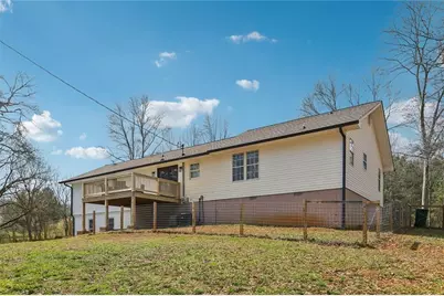 6380 Claude Parks Road, Murrayville, GA 30564 - Photo 41