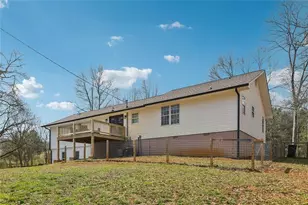 6380 Claude Parks Rd, Murrayville, GA 30564 - Photo 41