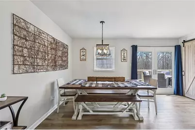 6380 Claude Parks Road, Murrayville, GA 30564 - Photo 11