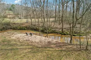 6380 Claude Parks Rd, Murrayville, GA 30564 - Photo 57