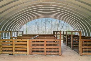 6380 Claude Parks Rd, Murrayville, GA 30564 - Photo 55