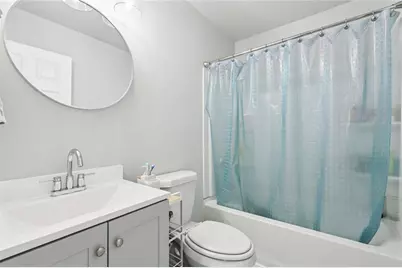 6380 Claude Parks Road, Murrayville, GA 30564 - Photo 33