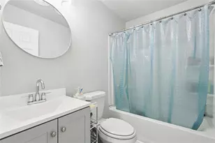 6380 Claude Parks Rd, Murrayville, GA 30564 - Photo 33