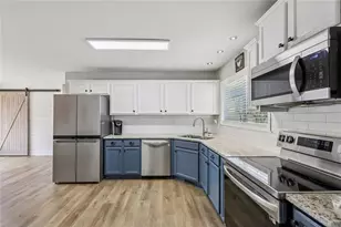 6380 Claude Parks Rd, Murrayville, GA 30564 - Photo 15